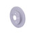 Rear Brake Rotor | ACD18A82045C
