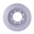 Front Brake Rotor | ACD18A1840C