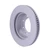 Front Brake Rotor | ACD18A1840C