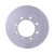 Front Brake Rotor | ACD18A1840C