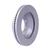 Front Brake Rotor | ACD18A1840C