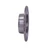 Rear Brake Rotor | ACD18A82325B
