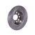 Rear Brake Rotor | ACD18A82325B
