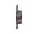Rear Brake Rotor | ACD18A82325B
