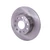 Rear Brake Rotor | ACD18A82325B