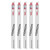 12" 14 TPI TORCH SAWZALL Blade, Medium Metal (5 PK) | MET48-00-5794CAN