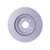 Front Brake Rotor | ACD18A81055C