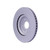 Front Brake Rotor | ACD18A81055C