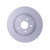Front Brake Rotor | ACD18A81055C