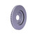 Front Brake Rotor | ACD18A81055C