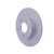 Rear Brake Rotor | ACD18A81500C