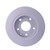 Rear Brake Rotor | ACD18A81500C