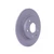 Rear Brake Rotor | ACD18A81500C