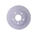 Rear Brake Rotor | ACD18A81500C