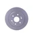 Rear Brake Rotor | ACD18A82457C
