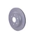 Rear Brake Rotor | ACD18A82457C