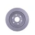 Rear Brake Rotor | ACD18A82457C