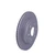 Rear Brake Rotor | ACD18A82457C