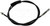 Parking Brake Cable | DORC660521