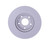 Front Brake Rotor | ACD18A81421C