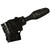 Automatic Headlight Control Switch | BWDWW936