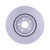 Front Brake Rotor | ACD18A2890C