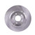 Rear Brake Rotor | ACD18A82513B