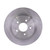 Rear Brake Rotor | ACD18A82513B