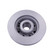 Front Brake Rotor | ACD18A81778C