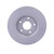 Rear Brake Rotor | ACD18A82040C