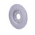 Rear Brake Rotor | ACD18A82040C