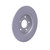 Rear Brake Rotor | ACD18A82040C