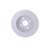 Front Brake Rotor | ACD18A1619C