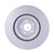 Front Brake Rotor | ACD18A81954C