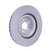 Front Brake Rotor | ACD18A81954C