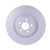 Front Brake Rotor | ACD18A81954C