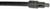 Parking Brake Cable | DORC661207