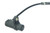 ABS Speed Sensor | UROTY1119385