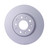 Front Brake Rotor | ACD18A82000C