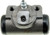Drum Brake Wheel Cylinder | DORW51081