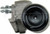 Drum Brake Wheel Cylinder | DORW51081