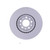 Rear Brake Rotor | ACD18A2961C