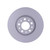 Rear Brake Rotor | ACD18A2961C