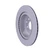 Rear Brake Rotor | ACD18A2638C