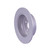 Rear Brake Rotor | ACD18A2930C