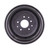 Rear Brake Drum | ACD18B382B