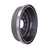 Rear Brake Drum | ACD18B382B