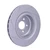 Rear Brake Rotor | ACD18A2677C