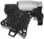 Window Lift Motor | DOR742-802