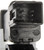 Window Lift Motor | DOR742-802